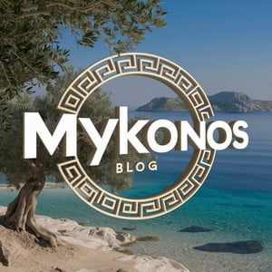 Mykonos