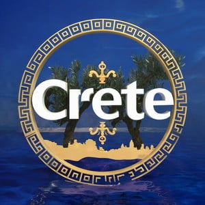 Crete