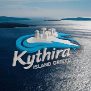 Best Places in Kythira