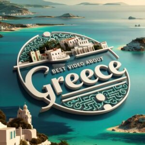 Best Video About Greece